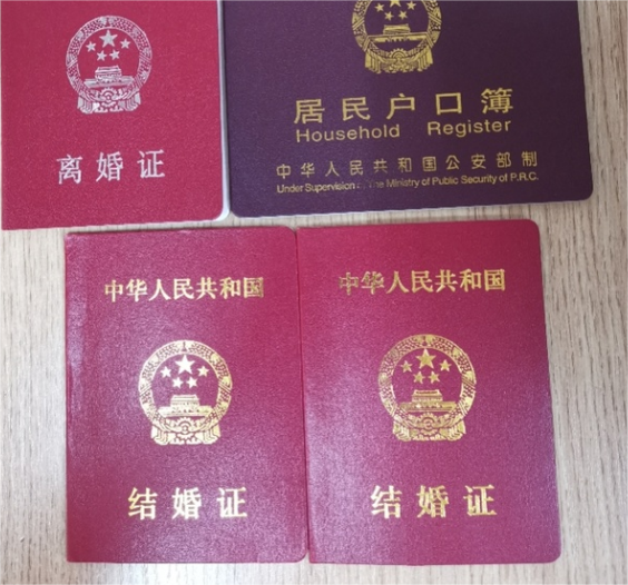 案例展示三